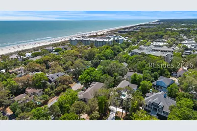 14 Dove Street, Hilton Head Island, SC 29928 - Photo 79