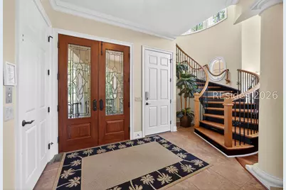 14 Dove Street, Hilton Head Island, SC 29928 - Photo 3