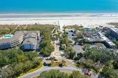 14 Dove Street, Hilton Head Island, SC 29928 - Photo 89