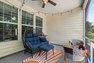 17 Congaree Way, Beaufort, SC 29902 - Photo 23