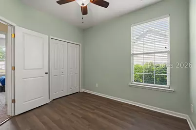 17 Congaree Way, Beaufort, SC 29902 - Photo 7