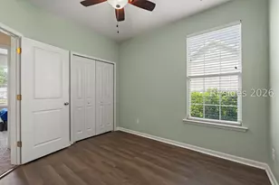 17 Congaree Way, Beaufort, SC 29902 - Photo 7
