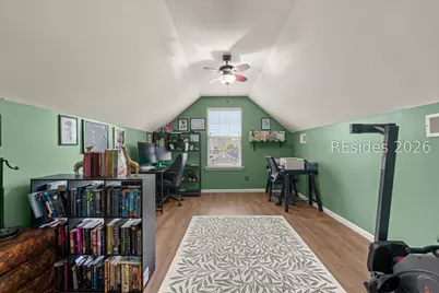 17 Congaree Way, Beaufort, SC 29902 - Photo 21