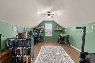 17 Congaree Way, Beaufort, SC 29902 - Photo 21