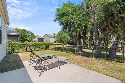 17 Congaree Way, Beaufort, SC 29902 - Photo 25
