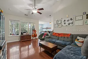 17 Congaree Way, Beaufort, SC 29902 - Photo 9