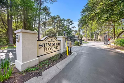 380 Marshland Road #A12, Hilton Head Island, SC 29926 - Photo 41