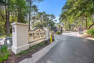 380 Marshland Rd, Hilton Head Island, SC 29926 - Photo 45