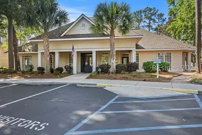 380 Marshland Road #A12, Hilton Head Island, SC 29926 - Photo 39