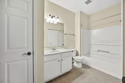 380 Marshland Road #A12, Hilton Head Island, SC 29926 - Photo 37