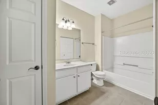 380 Marshland Rd, Hilton Head Island, SC 29926 - Photo 37