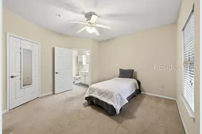 380 Marshland Road #A12, Hilton Head Island, SC 29926 - Photo 45