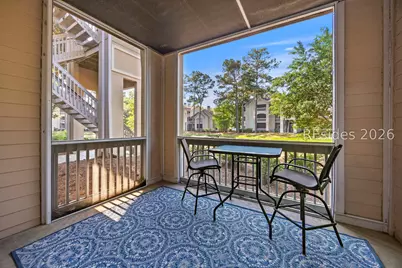380 Marshland Road #A12, Hilton Head Island, SC 29926 - Photo 3