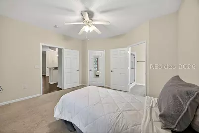 380 Marshland Road #A12, Hilton Head Island, SC 29926 - Photo 21