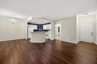 380 Marshland Road #A12, Hilton Head Island, SC 29926 - Photo 31