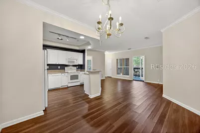 380 Marshland Road #A12, Hilton Head Island, SC 29926 - Photo 15
