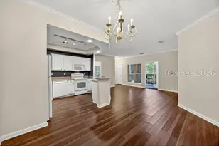 380 Marshland Rd, Hilton Head Island, SC 29926 - Photo 15