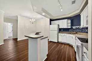 380 Marshland Rd, Hilton Head Island, SC 29926 - Photo 17
