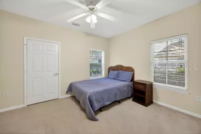 380 Marshland Road #A12, Hilton Head Island, SC 29926 - Photo 33