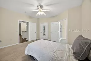 380 Marshland Rd, Hilton Head Island, SC 29926 - Photo 23