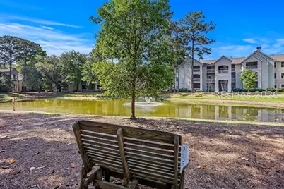 380 Marshland Road #A12, Hilton Head Island, SC 29926 - Photo 9