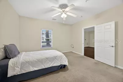 380 Marshland Road #A12, Hilton Head Island, SC 29926 - Photo 23