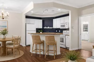 380 Marshland Rd, Hilton Head Island, SC 29926 - Photo 3