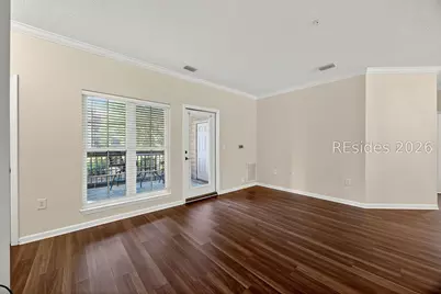380 Marshland Road #A12, Hilton Head Island, SC 29926 - Photo 27