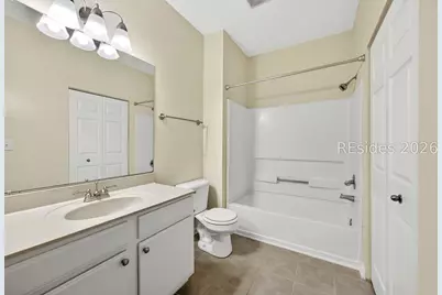 380 Marshland Road #A12, Hilton Head Island, SC 29926 - Photo 37