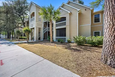 380 Marshland Road #A12, Hilton Head Island, SC 29926 - Photo 5