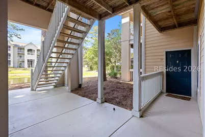 380 Marshland Road #A12, Hilton Head Island, SC 29926 - Photo 7
