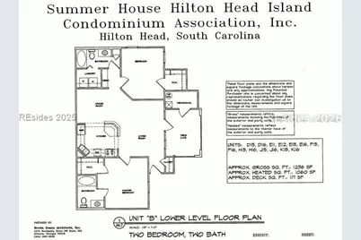 380 Marshland Road #A12, Hilton Head Island, SC 29926 - Photo 11