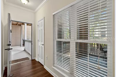 380 Marshland Road #A12, Hilton Head Island, SC 29926 - Photo 13
