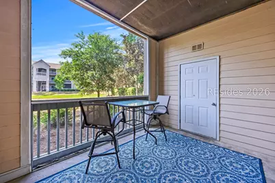 380 Marshland Road #A12, Hilton Head Island, SC 29926 - Photo 31