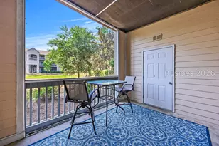 380 Marshland Rd, Hilton Head Island, SC 29926 - Photo 31