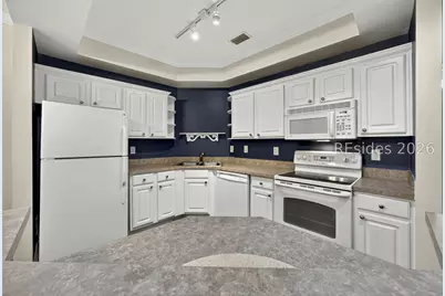 380 Marshland Road #A12, Hilton Head Island, SC 29926 - Photo 19