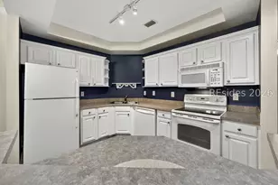 380 Marshland Rd, Hilton Head Island, SC 29926 - Photo 19