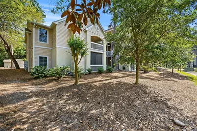 380 Marshland Road #A12, Hilton Head Island, SC 29926 - Photo 7