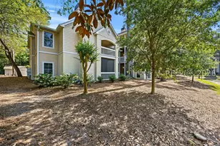 380 Marshland Rd, Hilton Head Island, SC 29926 - Photo 7