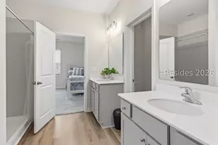 96 Givhans Loop, Hardeeville, SC 29927 - Photo 17