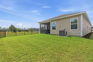 96 Givhans Loop, Hardeeville, SC 29927 - Photo 27