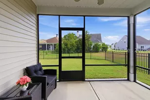 96 Givhans Loop, Hardeeville, SC 29927 - Photo 25