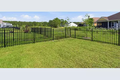 96 Givhans Loop, Hardeeville, SC 29927 - Photo 27