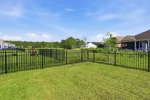 96 Givhans Loop, Hardeeville, SC 29927 - Photo 27