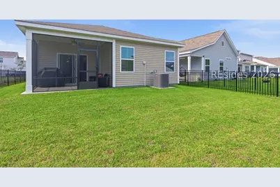 96 Givhans Loop, Hardeeville, SC 29927 - Photo 25