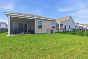 96 Givhans Loop, Hardeeville, SC 29927 - Photo 25