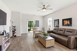96 Givhans Loop, Hardeeville, SC 29927 - Photo 13