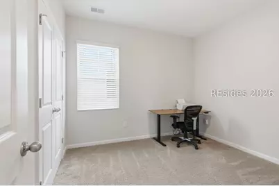 96 Givhans Loop, Hardeeville, SC 29927 - Photo 21