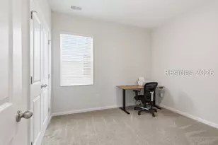 96 Givhans Loop, Hardeeville, SC 29927 - Photo 21