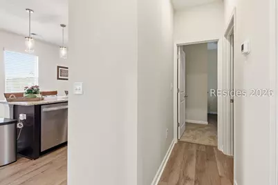 96 Givhans Loop, Hardeeville, SC 29927 - Photo 23